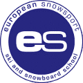 European SnowSport